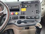 Used 2017 Freightliner Cascadia Day Cab 6x4, Semi Truck for sale #673775 - photo 8