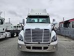 Used 2017 Freightliner Cascadia Day Cab 6x4, Semi Truck for sale #673775 - photo 5