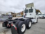 Used 2017 Freightliner Cascadia Day Cab 6x4, Semi Truck for sale #673775 - photo 4