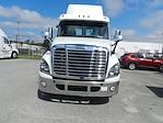 Used 2017 Freightliner Cascadia Day Cab 6x4, Semi Truck for sale #673777 - photo 3