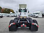 Used 2017 Freightliner Cascadia Day Cab 6x4, Semi Truck for sale #673780 - photo 6
