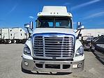 Used 2017 Freightliner Cascadia Day Cab 6x4, Semi Truck for sale #673781 - photo 2