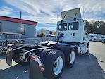 Used 2017 Freightliner Cascadia Day Cab 6x4, Semi Truck for sale #673781 - photo 4