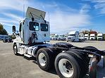 Used 2017 Freightliner Cascadia Day Cab 6x4, Semi Truck for sale #673781 - photo 8