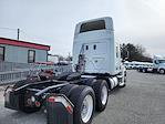 Used 2017 Freightliner Cascadia Sleeper Cab 6x4, Semi Truck for sale #675524 - photo 5