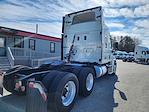 Used 2017 Freightliner Cascadia Sleeper Cab 6x4, Semi Truck for sale #675533 - photo 5
