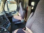 Used 2017 Freightliner Cascadia Sleeper Cab 6x4, Semi Truck for sale #675533 - photo 7