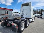 Used 2017 Freightliner Cascadia Sleeper Cab 6x4, Semi Truck for sale #675538 - photo 5