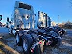 Used 2017 Freightliner Cascadia Sleeper Cab 6x4, Semi Truck for sale #675551 - photo 2