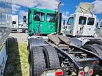 Used 2017 Freightliner Cascadia Day Cab 6x4, Semi Truck for sale #676550 - photo 2