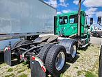 Used 2017 Freightliner Cascadia Day Cab 6x4, Semi Truck for sale #676550 - photo 5