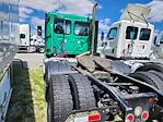 Used 2017 Freightliner Cascadia Day Cab 6x4, Semi Truck for sale #676550 - photo 1