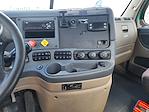 Used 2017 Freightliner Cascadia Day Cab 6x4, Semi Truck for sale #676550 - photo 9