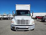 Used 2017 Freightliner M2 106 Conventional Cab 4x2, Cab Chassis for sale #677867 - photo 2