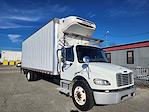 Used 2018 Freightliner M2 106 Conventional Cab 4x2, Box Truck for sale #680757 - photo 4