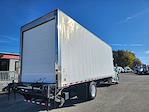 Used 2018 Freightliner M2 106 Conventional Cab 4x2, Box Truck for sale #680757 - photo 5