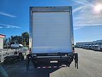 Used 2018 Freightliner M2 106 Conventional Cab 4x2, Box Truck for sale #680757 - photo 6