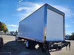 Used 2018 Freightliner M2 106 Conventional Cab 4x2, Box Truck for sale #680757 - photo 2