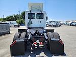 Used 2018 Freightliner Cascadia Day Cab 4x2, Semi Truck for sale #681824 - photo 6