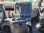 Used 2018 Freightliner Cascadia Day Cab 4x2, Semi Truck for sale #681824 - photo 8