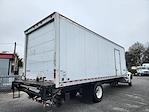 Used 2018 International DuraStar 4300 SBA 4x2, Box Truck for sale #682760 - photo 5