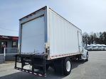 Used 2018 Freightliner M2 106 Conventional Cab 4x2, Refrigerated Body for sale #682886 - photo 5