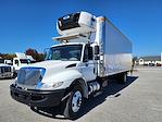 Used 2018 International DuraStar 4300 SBA 4x2, Cab Chassis for sale #684709 - photo 1