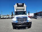 Used 2018 International DuraStar 4300 SBA 4x2, Cab Chassis for sale #684709 - photo 2