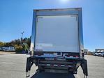 Used 2018 International DuraStar 4300 SBA 4x2, Cab Chassis for sale #684709 - photo 5