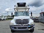 Used 2018 International DuraStar 4300 SBA 4x2, Refrigerated Body for sale #684753 - photo 3