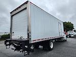 Used 2018 International DuraStar 4300 SBA 4x2, Refrigerated Body for sale #684753 - photo 6