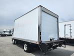 Used 2017 Isuzu NRR Regular Cab 4x2, Refrigerated Body for sale #685075 - photo 2