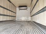 Used 2017 Isuzu NRR Regular Cab 4x2, Refrigerated Body for sale #685075 - photo 9