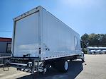Used 2018 International DuraStar 4300 SBA 4x2, 26' Box Truck for sale #686260 - photo 4