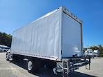 Used 2018 International DuraStar 4300 SBA 4x2, 26' Box Truck for sale #686260 - photo 2