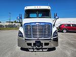 Used 2018 Freightliner Cascadia Day Cab 6x4, Semi Truck for sale #751158 - photo 3