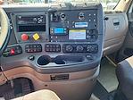 Used 2018 Freightliner Cascadia Day Cab 6x4, Semi Truck for sale #751158 - photo 8