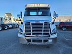 Used 2018 Freightliner Cascadia Day Cab 6x4, Semi Truck for sale #751159 - photo 4