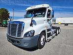 Used 2018 Freightliner Cascadia Day Cab 6x4, Semi Truck for sale #752917 - photo 1