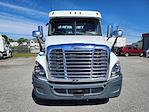 Used 2018 Freightliner Cascadia Day Cab 6x4, Semi Truck for sale #752917 - photo 3