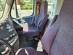 Used 2018 Freightliner Cascadia Day Cab 6x4, Semi Truck for sale #752917 - photo 7