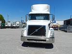 Used 2018 Volvo VNL 6x4, Semi Truck for sale #753124 - photo 3