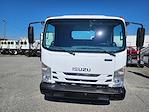 Used 2018 Isuzu NQR Regular Cab 4x2, Cab Chassis for sale #753165 - photo 3