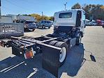 Used 2018 Isuzu NQR Regular Cab 4x2, Cab Chassis for sale #753165 - photo 5