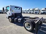 Used 2018 Isuzu NQR Regular Cab 4x2, Cab Chassis for sale #753165 - photo 2