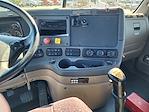 Used 2018 Freightliner Cascadia Day Cab 4x2, Semi Truck for sale #754885 - photo 10