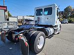 Used 2018 Freightliner Cascadia Day Cab 4x2, Semi Truck for sale #754885 - photo 5