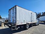 Used 2018 Freightliner M2 106 Conventional Cab 4x2, Box Truck for sale #756905 - photo 5