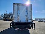 Used 2018 Freightliner M2 106 Conventional Cab 4x2, Box Truck for sale #756905 - photo 6