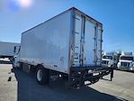 Used 2018 Freightliner M2 106 Conventional Cab 4x2, Box Truck for sale #756905 - photo 2